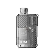 Aspire Gotek X3
