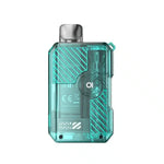 Aspire Gotek X3