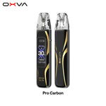 Oxva - Xlim Pro 3 - Pod Kit