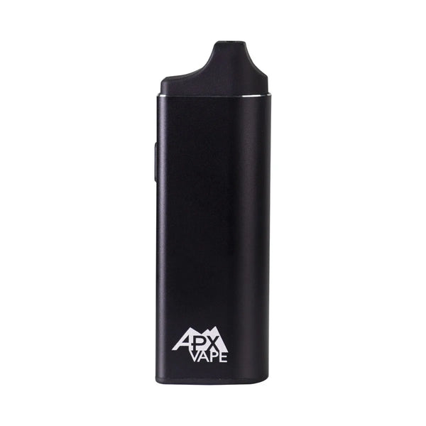 Pulsar APX V3