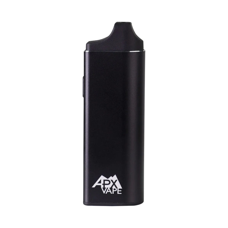 Pulsar APX V3