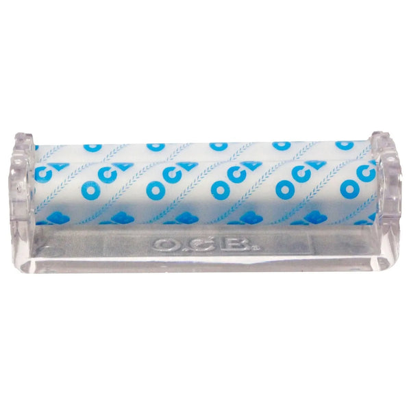OCB Rolling Machine Crystal