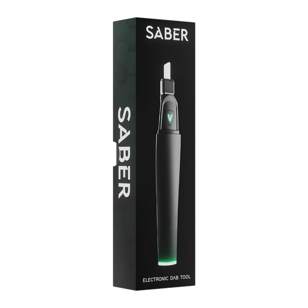 Focus V Saber Electronic Dab Tool