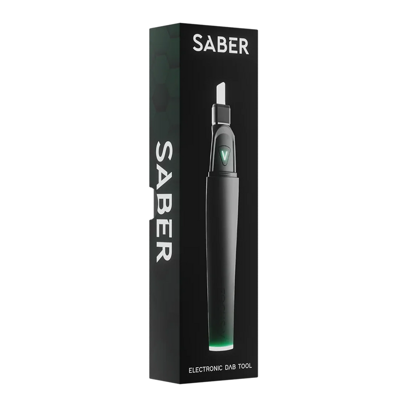 Focus V Saber Electronic Dab Tool