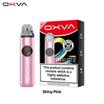Oxva - Nexlim 2 - Pod Kit