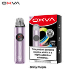 Oxva - Nexlim 2 - Pod Kit