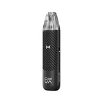 Oxva NeXlim Go Pod Kit