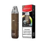 Oxva NeXlim Go Pod Kit
