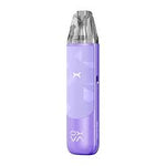 Oxva NeXlim Go Pod Kit