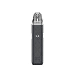 Oxva NeXlim Go Pod Kit