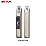 Oxva - Xlim Pro 3 - Pod Kit