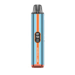 Vaporesso Vibe Kit